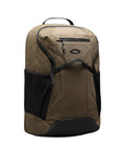 Oakley Enduro 20L Backpack - Deep Olive