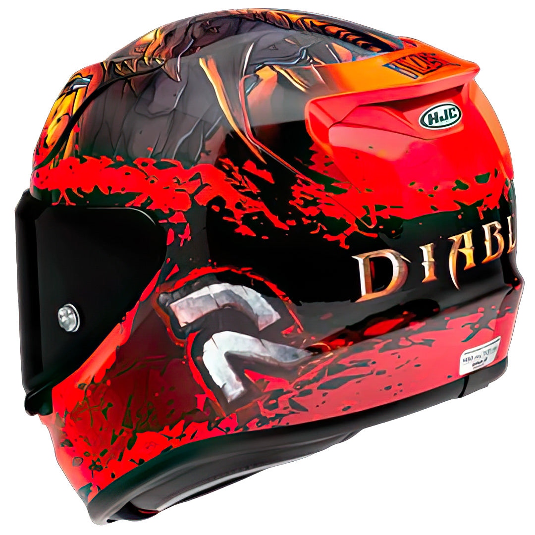 RPHA12 DIABLO BLIZZARD MC1 (2)