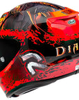 RPHA12 DIABLO BLIZZARD MC1 (2)