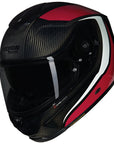 X9U000917345_NOLAN_XSERIES-X-903-ULTRA-CARBON-INTR