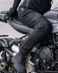 KNOX Urbane Pro Move Women's Trousers