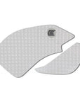 EAZI GRIP EVO CLEAR - DUCATI