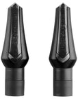 Revolution Universal Indicators - Tarmac