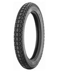 Kenda - Replacement Moped/Classic Tyres