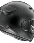 Arai QUANTIC - Frost Black