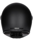 M2R Fugitive Solid - Matte Black