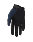 THOR GLOVE WOMENS RIDEMODE  STATIC MIDNIGHT