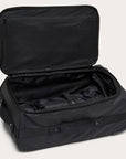 Endless Adventure RC Carry-On Bag