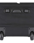 Havoc Tour 80L Gearbag - Base Wheels