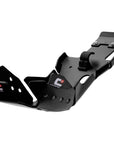 ENGINE GUARD CROSSPRO DTC BETA 350RR 390RR 430RR 480RR 20-24 500RR 20-23