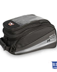 ZXT-1 TANKBAG 2