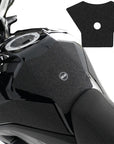 Tank Pad For Suzuki V-Strom 800DE / RE 23- Black R&G