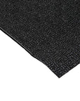 DYNAMAT DYNADECK ULTRA-DURABLE CARPET REPLACEMENT (1.37m x 0.91m) - 1 SHEET