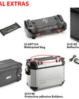 obkev37