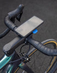 QUAD LOCK - Cycling - Out Front Mount 2