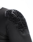 ACERBIS P035 Protector Jacket - Black 4