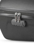 WL901B-lock-LR