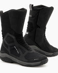 Boots Everest GTX FBR072