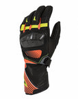 Macna Airpack Gloves - Men // Sport