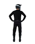 O'Neal Youth ELEMENT Classic Jersey - Black