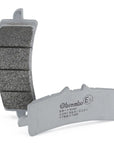 07BB37SR-pads