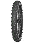 MITAS TERRA FORCE EF 2 SM SUPER LIGHT-FRONT