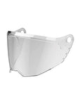 AIROH Bandit Replacement Visor - Clear