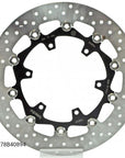 D78B40894