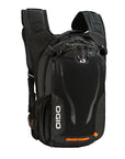 Ogio SAFARI D30 2L Hydration Bag