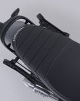 SIDE CARRIER SW MOTECH V-LOC SIDE CARRIER RIGHT FOR TRIUMPH SPEED 400 2023 - ON