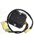 REGULATOR RECTIFIER RICKS MOTORSPORT HONDA