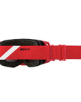 GOGGLE S27 THOR MX ACTIVATE FLITE RED