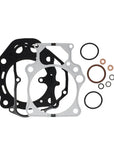 TOP GASKET SET OEM FITMENT HONDA