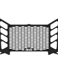 Oil Cooler Guard for Ducati Multistrada V4/ V4S/V4 Pikes Peak 21-