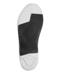THOR BLITZ XR BOOTS WOMEN WH/BK