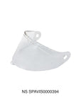 NS SPAVIS0000394_VIS-CLEAR-X904