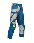 THOR PANTS LAUNCH YOUTH FORGE BLUE