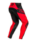 O'Neal HARDWEAR Haze V.24 Pant - Black/Red