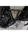 CRASH BARS SW MOTECH KAWASAKI KLR650 22-ON