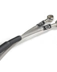 BRAKE HOSE MOTO MASTER FRONT GAS GAS HUSQVARNA KTM