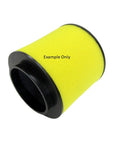 AIR FILTER OEM FITMENT HONDA