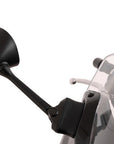 MIRROR EXTENSIONS SW MOTECH SUZUKI