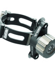 Protaper Self Engaged Launch Assist Device