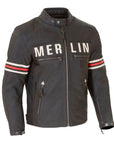 Revival_D3O_Leather_Jacket_Merlin_BlackVintage_Sid