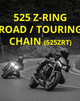 525ZRT