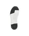 THOR BLITZ XR BOOTS BK/WH