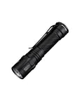 NITECORE MT2C PRO 1800 LUMENS USB RECHARGEABLE ULTRA LIGHTWEIGHT TACTICAL FLASHLIGHT