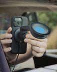 Suction Windscreen_Dash Mount (4)