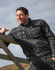 Shenstone-black-lifestyle-LR_2