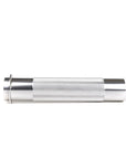 35-1Y-130-4- used for 40-1Y-130